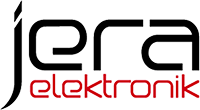 Jera Elektronik